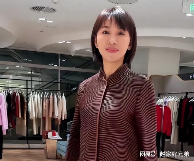 第4张图片
