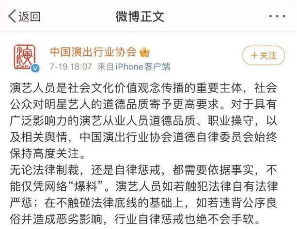 第1張圖片