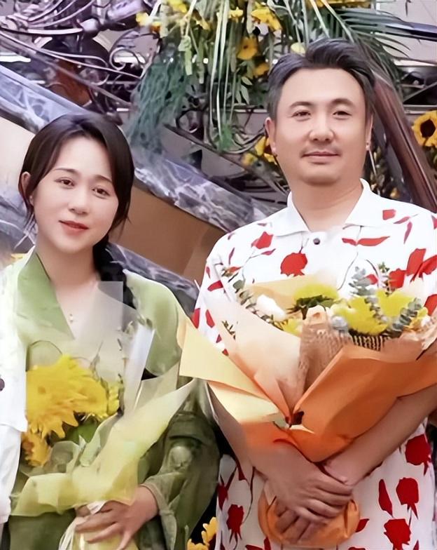 第3张图片