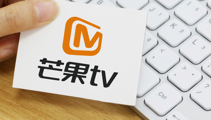 第1张图片
