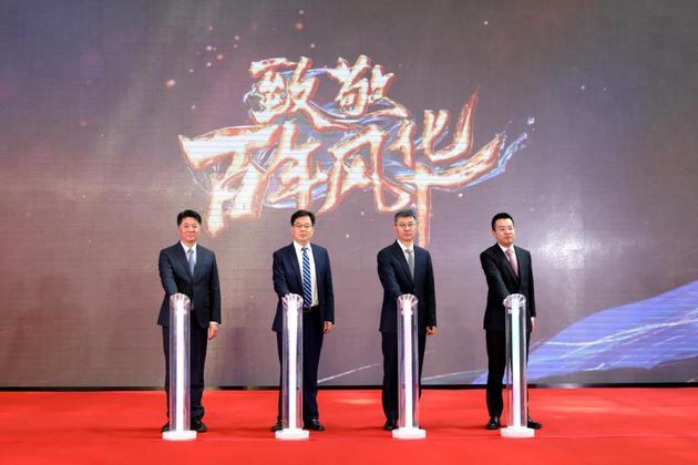 第1张图片