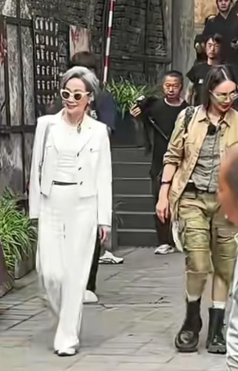 第6张图片