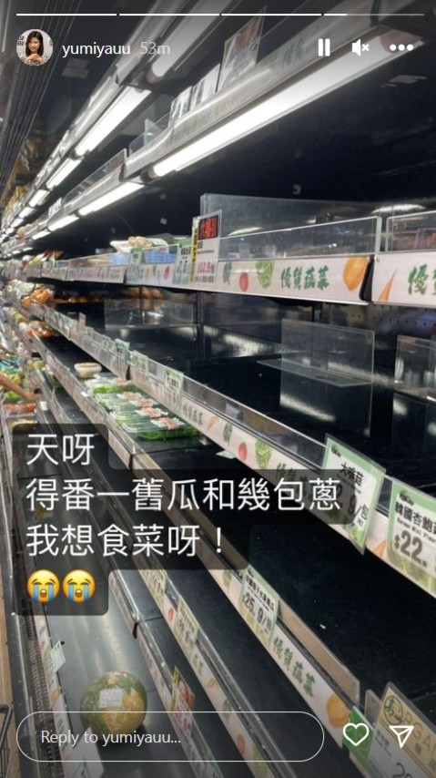 第1张图片