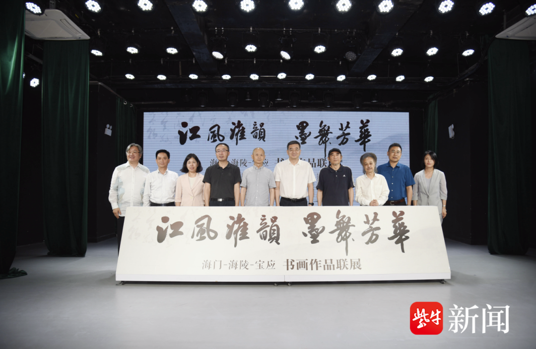 第1张图片
