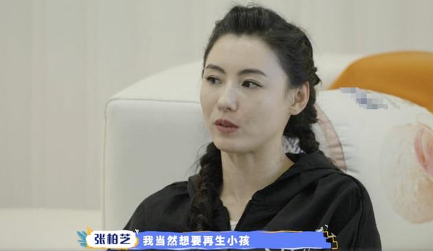 第1张图片