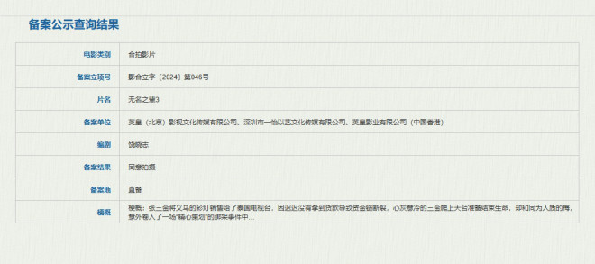 第1张图片