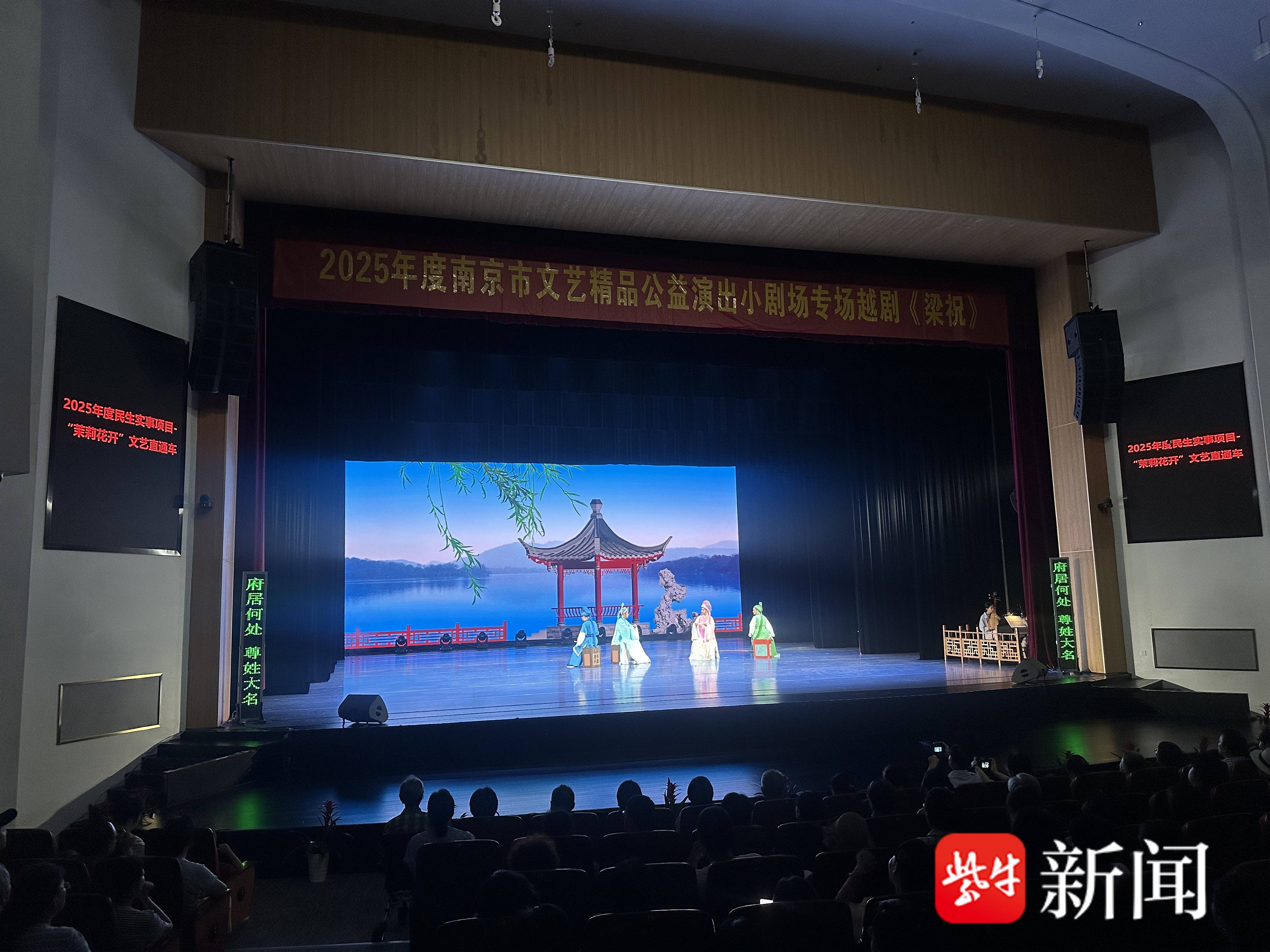 第1张图片