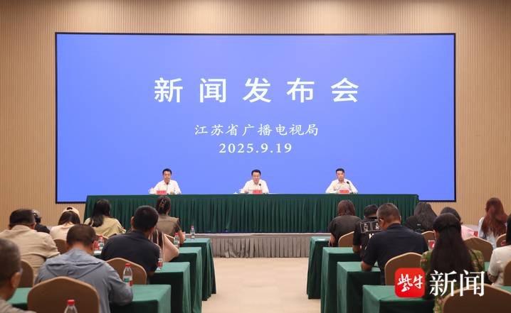 第1张图片