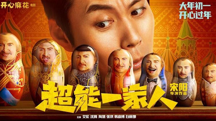 第1张图片