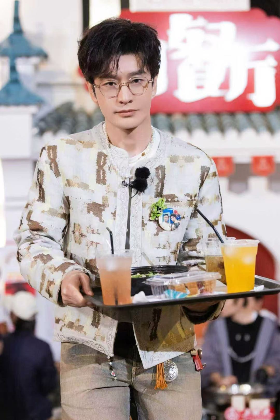 第1张图片