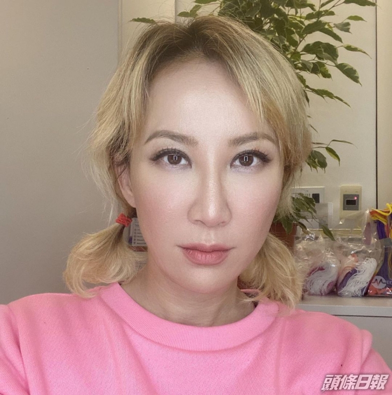第1张图片
