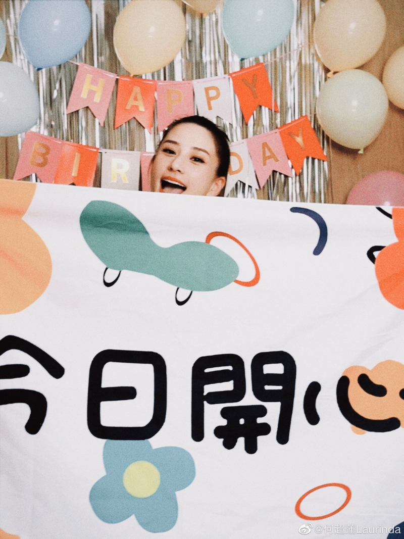 第1张图片