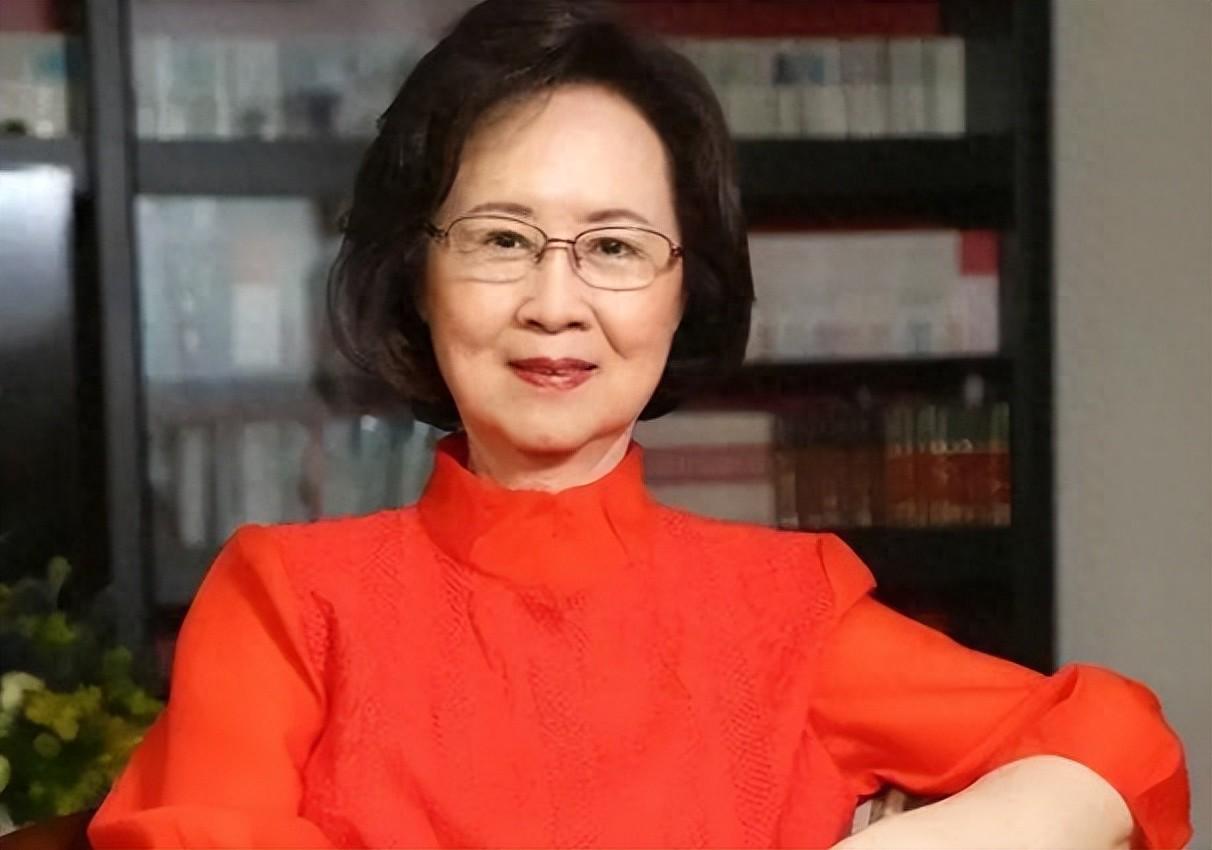 第7張圖片 第7張圖片