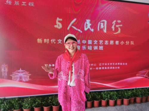第1张图片