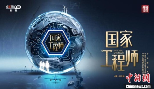 第1张图片