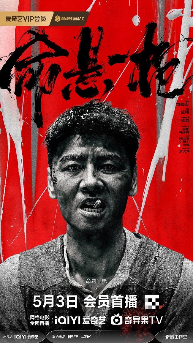 第1张图片
