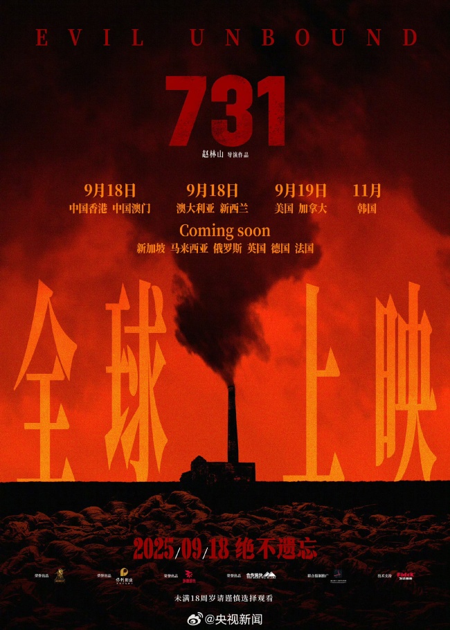 第3张图片