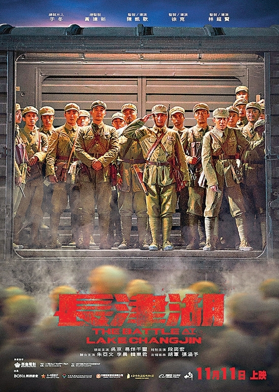 第1张图片