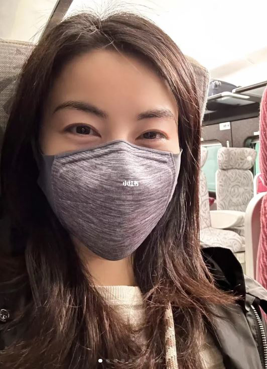 第1张图片