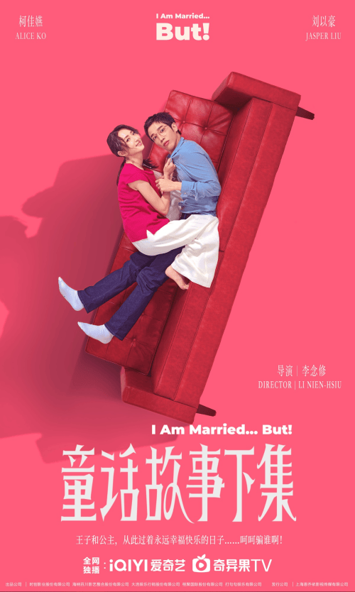 第1张图片