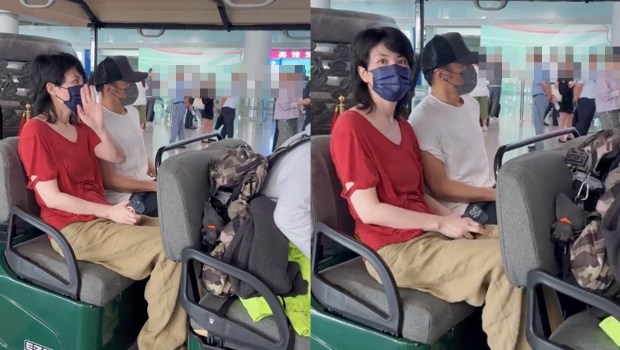 第1张图片