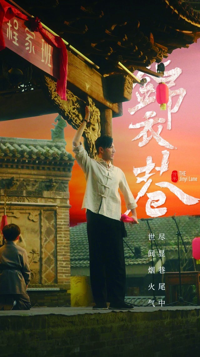 第1张图片