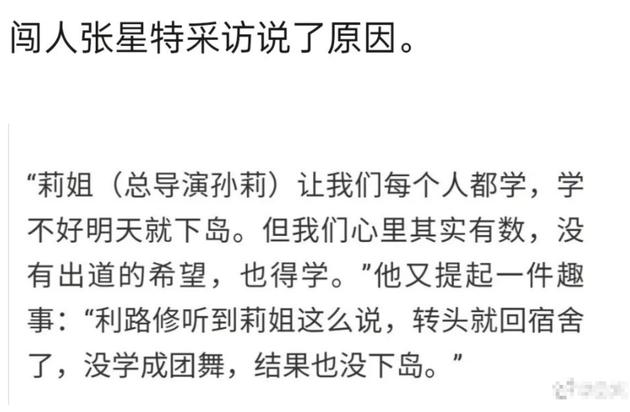 第1张图片