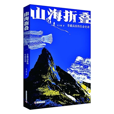 第1張圖片