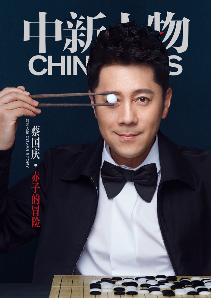 第1张图片