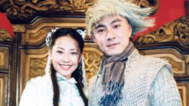第1張圖片