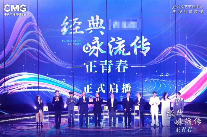第1張圖片