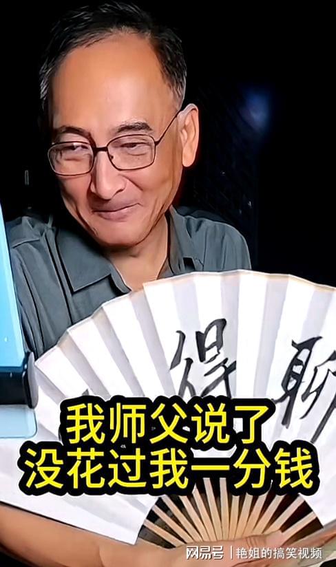 第1张图片