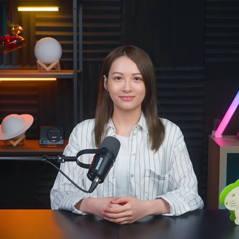 第1張圖片