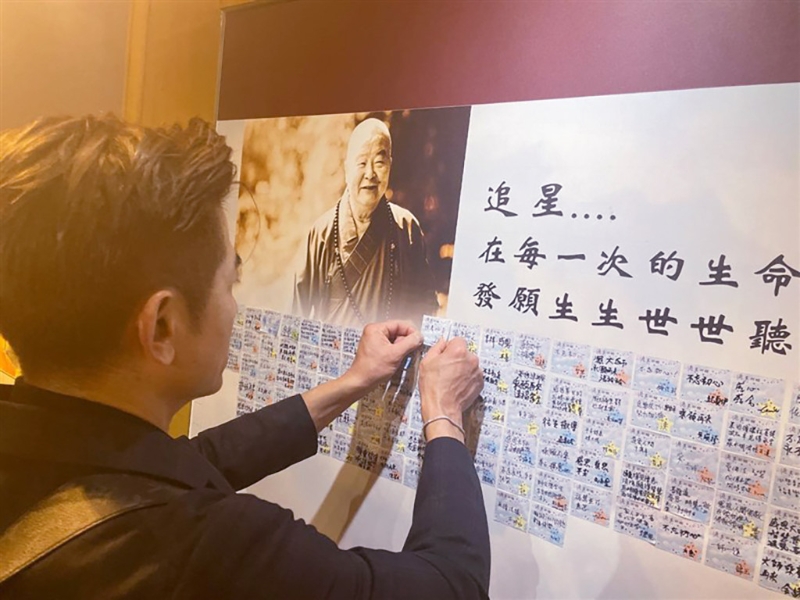 第1张图片