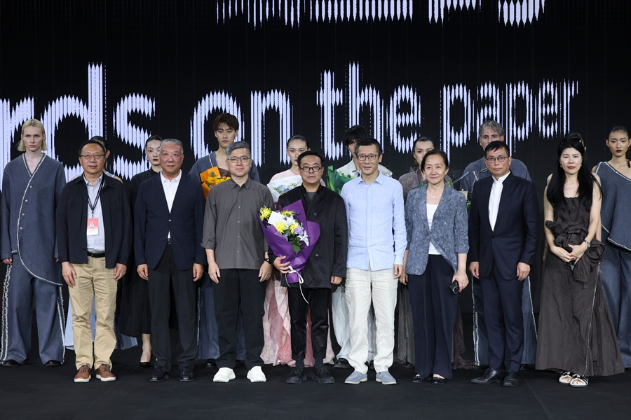 第11張圖片 第11張圖片