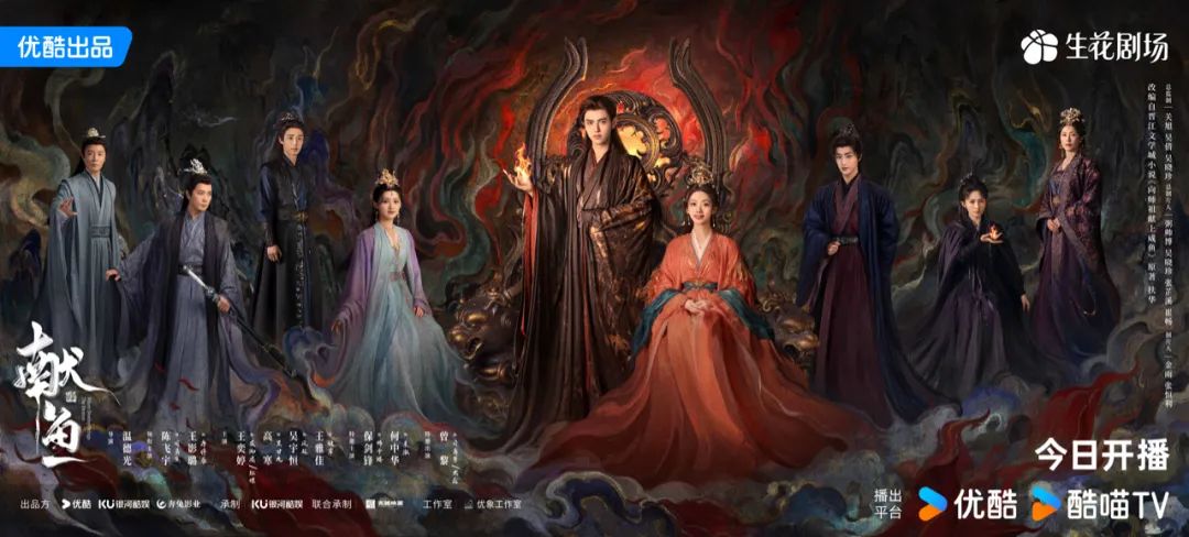 第1张图片