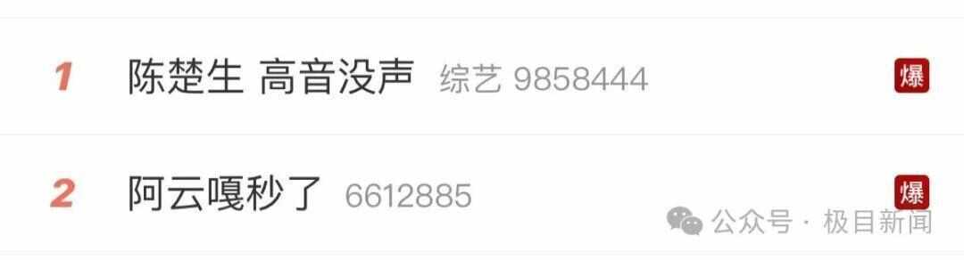 第1张图片