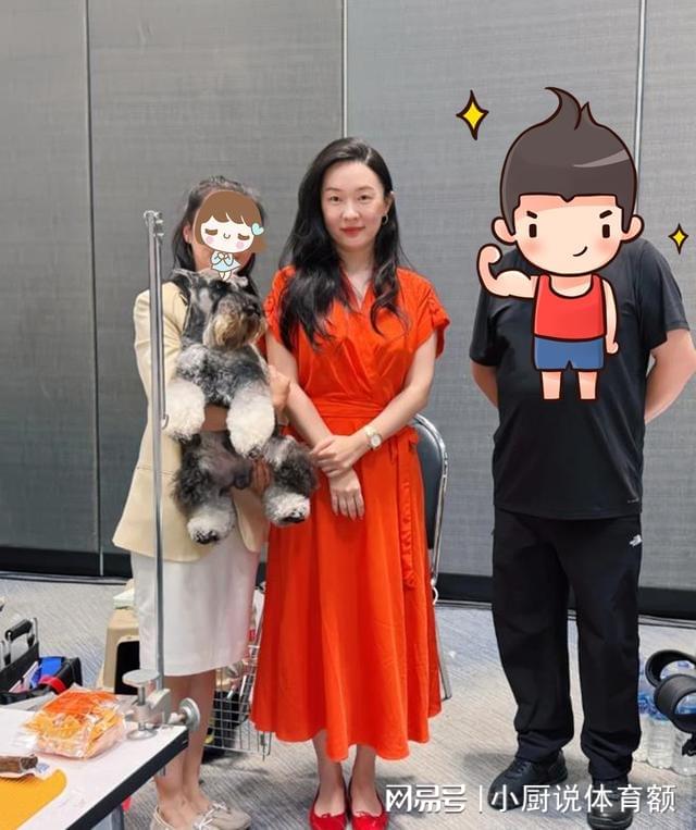 第8张图片