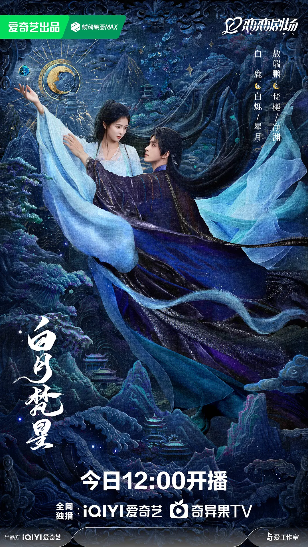第1张图片