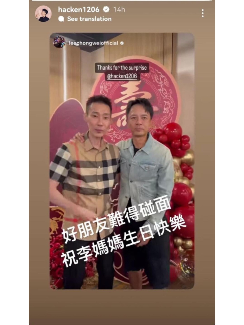 第1张图片