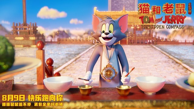 第1张图片