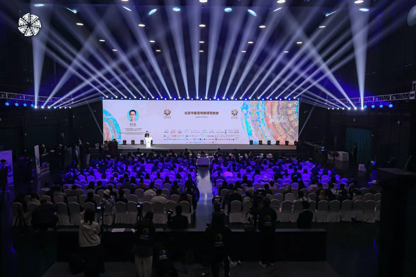 第1张图片