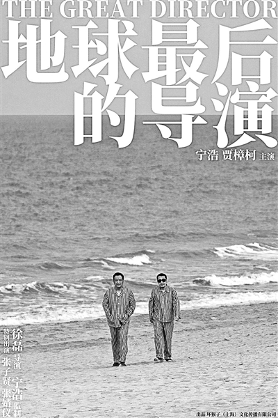 第1張圖片