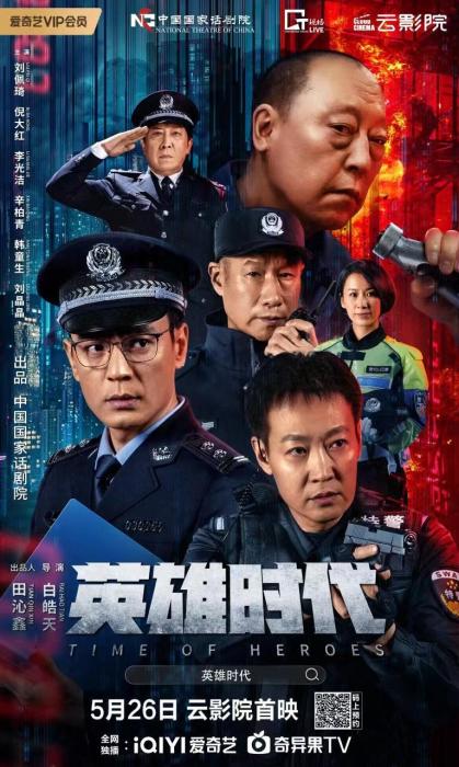 第1张图片
