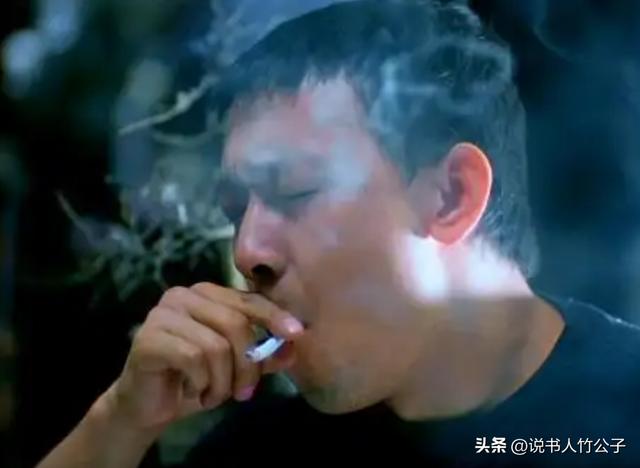 第2张图片