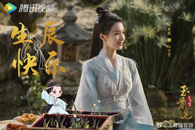 第1张图片