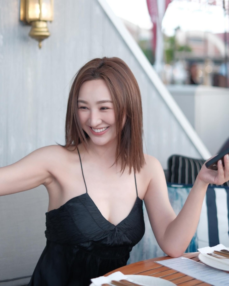 第1张图片