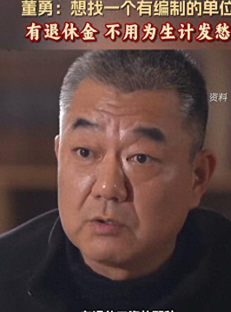 第1张图片