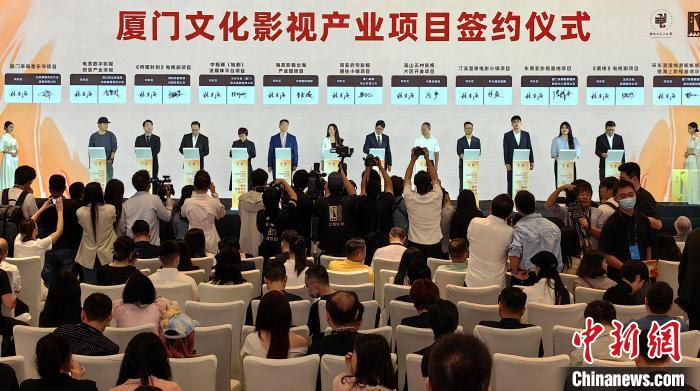 第1张图片