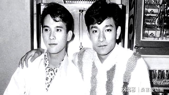 第4张图片